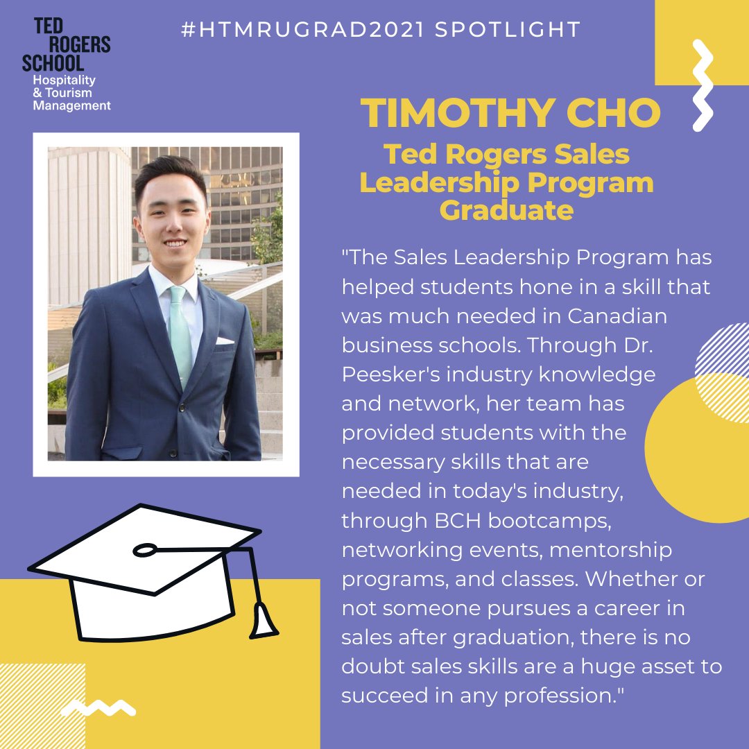 HTMtorontomet tweet media