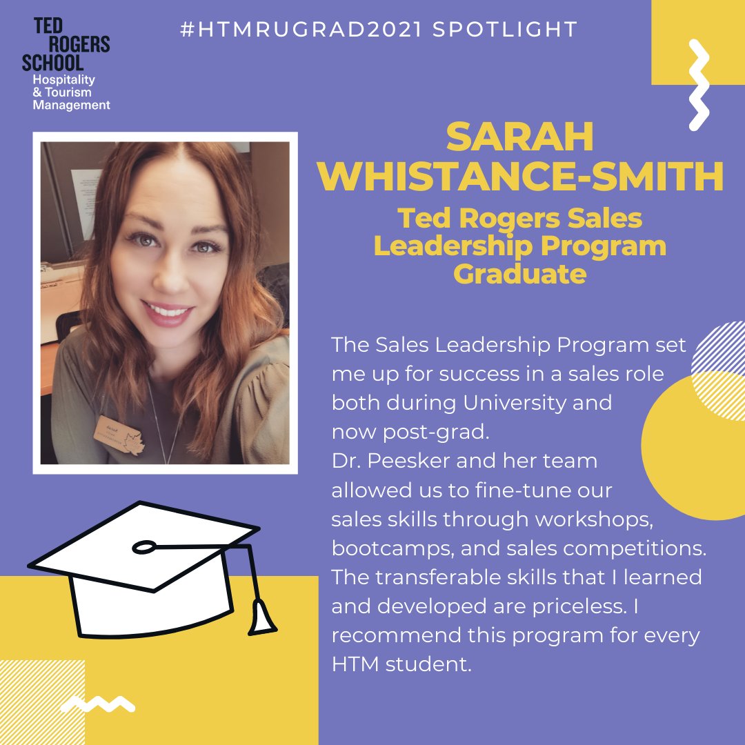 HTMtorontomet tweet media