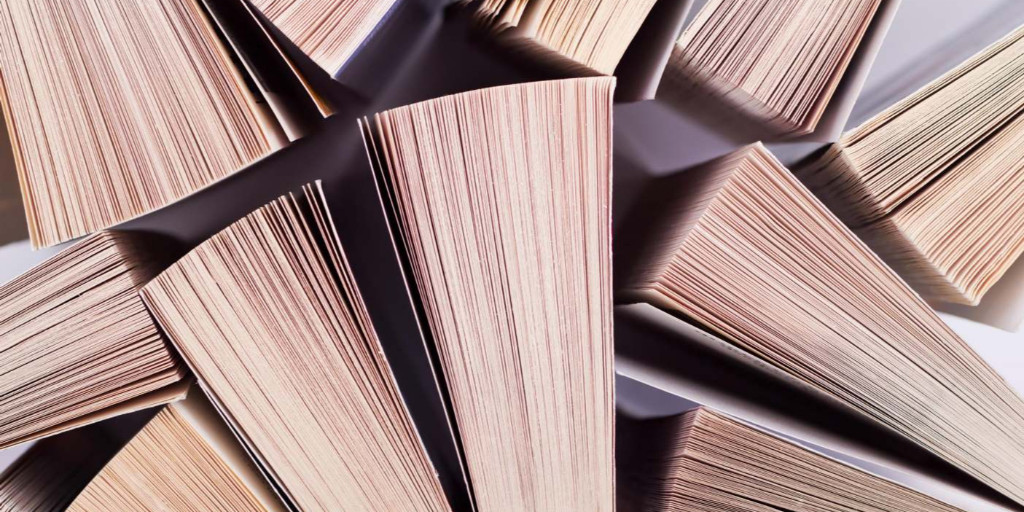 EC_magazine's tweet image. Many of us are doing our best to avoid Amazon due to their tax avoidance, workers’ rights abuses and huge climate impacts. We've put together our top five most ethical booksellers as an alternative to Amazon to help out! #BoycottAmazon
bit.ly/36yGnIp