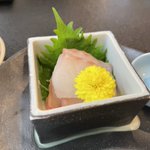 ツイートに含まれる画像