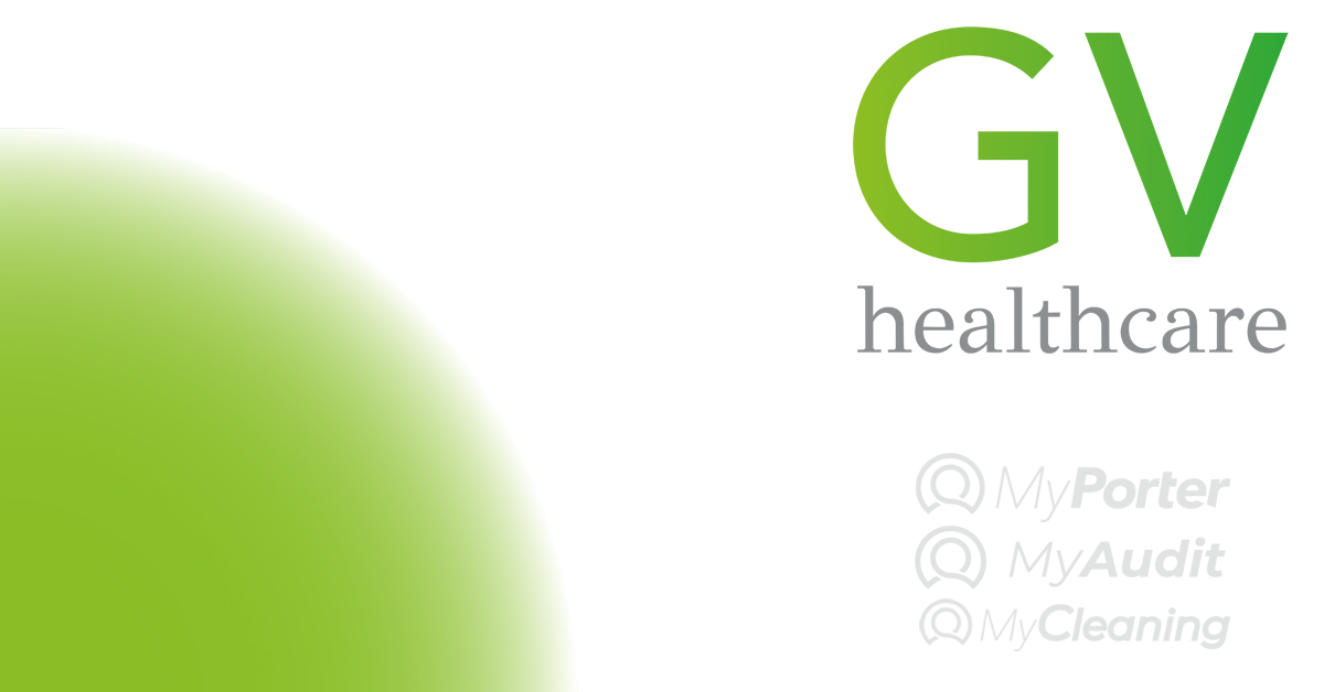 Thumbnail for experience with Global View Systems