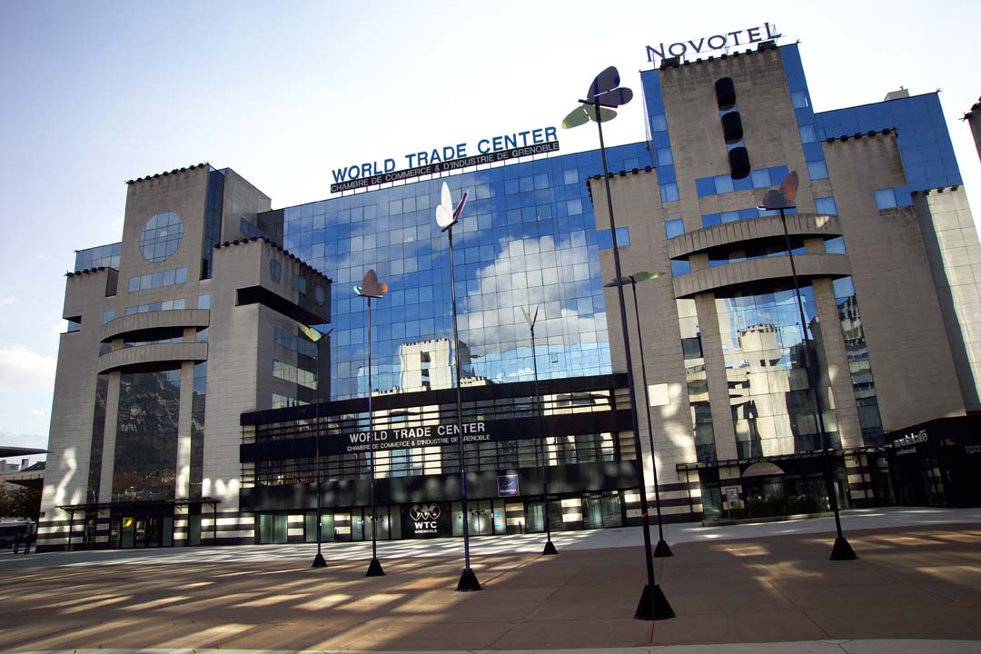 // JOB // Envie de rejoindre notre équipe ? Retrouvez ci-dessous le détail de l'offre de chargé(e) de projet évènementiel :
unimev.fr/travailler-dan…  #JobAlert