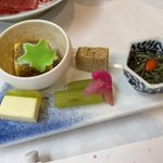 ツイートに含まれる画像