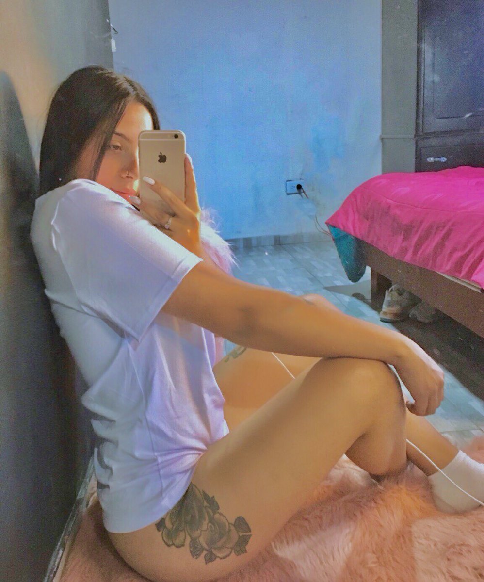 👻