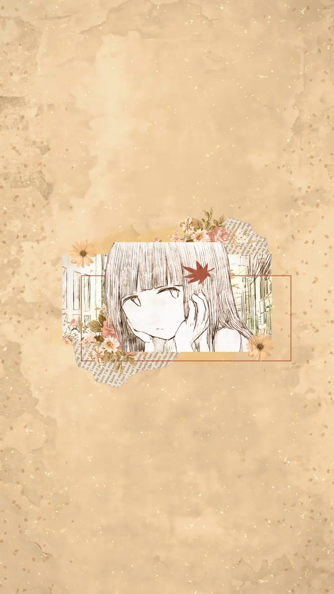 Eve_Wallpapers's tweet photo. @miyaharapeco すみません、日本語は上手じゃないです😅 Is this what you asked for? https://t.co/Y5mHpetkh5