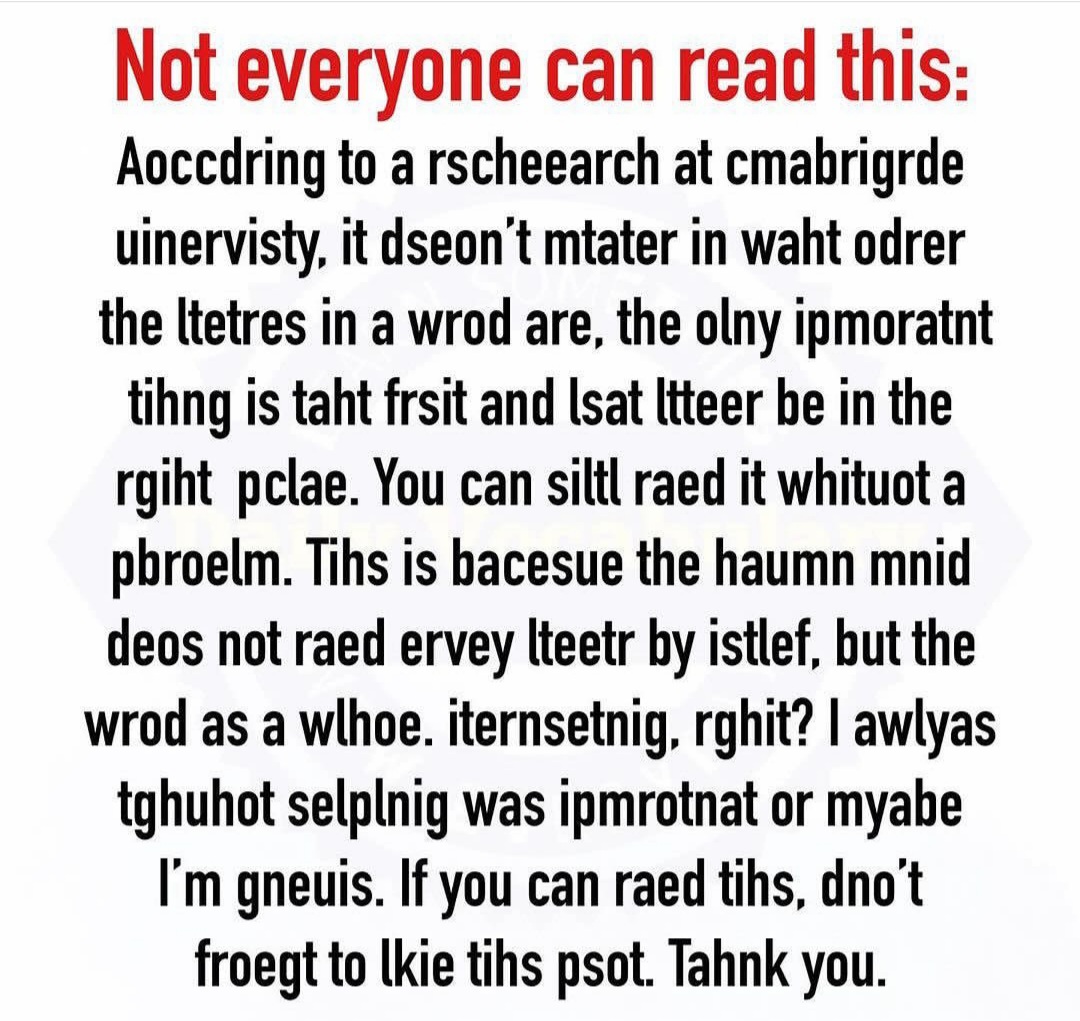 MarcusDN tweet media