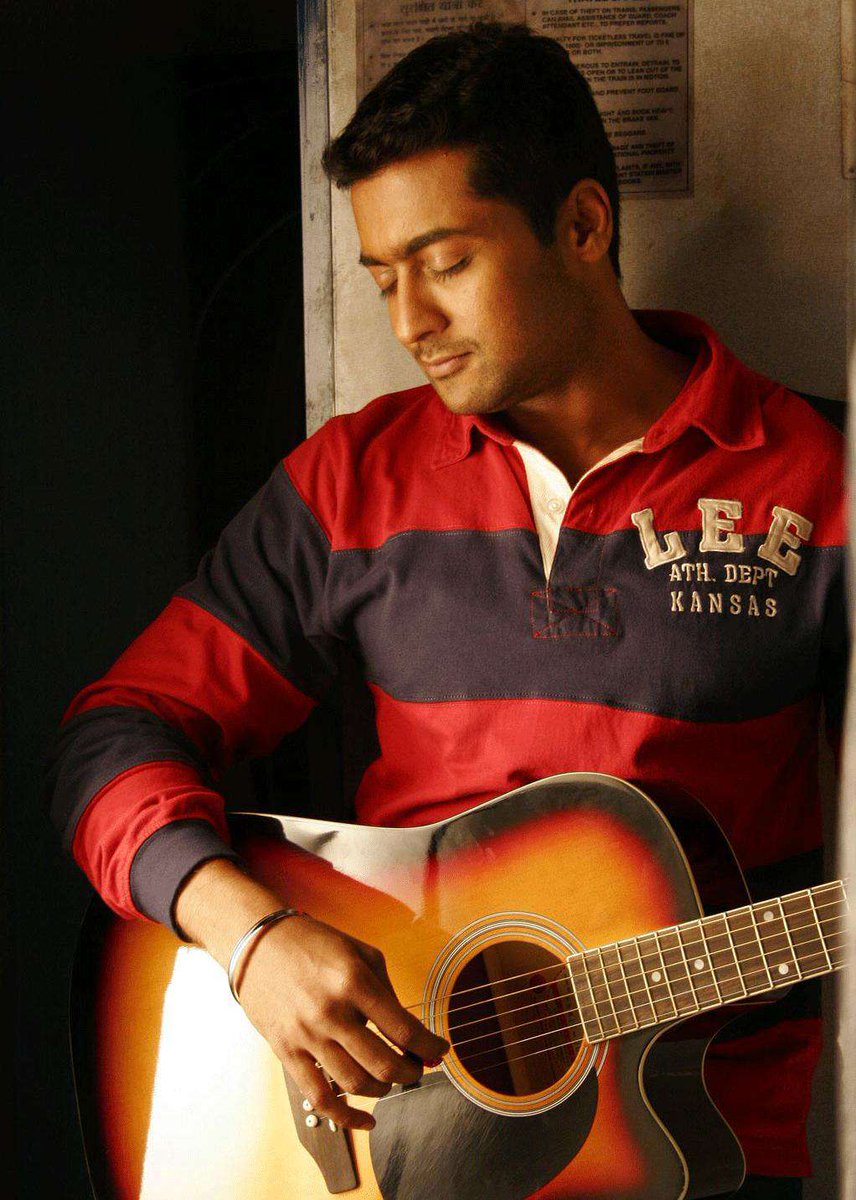 SanalSfc's tweet photo. #HappyBirthdaySuriya

💖💖💖

@Suriya_offl https://t.co/Jf6usyHPpB