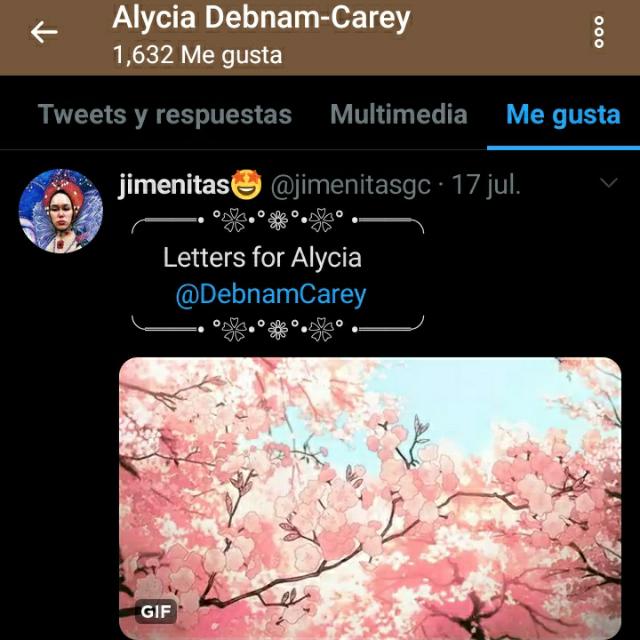 jimenitasgc's tweet image. 2020                           2021