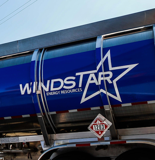 Dl_Rod's tweet photo. Exclusiva: El Gobierno mexicano suspendió durante diez días el permiso de importación de combustible de Windstar, como parte de las auditorías en curso que lleva acabo, aseguraron a OPIS varias fuentes del mercado. 1/2 

https://t.co/4KFLSB2tF5 https://t.co/aCfzI0Rf5m