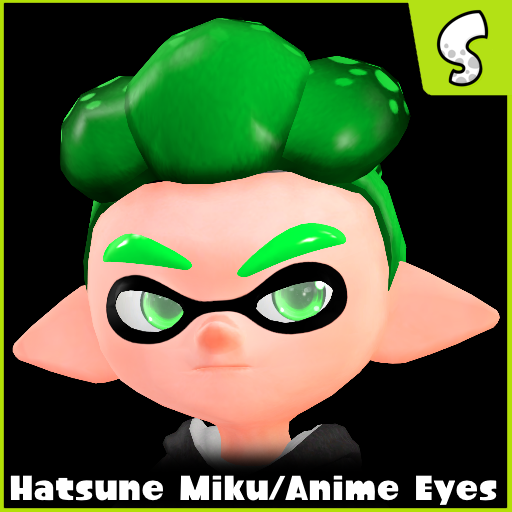 Neolin Hiatus Several Splatoon Eye Texture Packs Originally On Sfm Workshop Are Now Available On Gmod Workshop Hatsune Miku Anime Eyes T Co 73vo5bqqym Link Eyes T Co Abnbosl0dc Special Eye Pack T Co