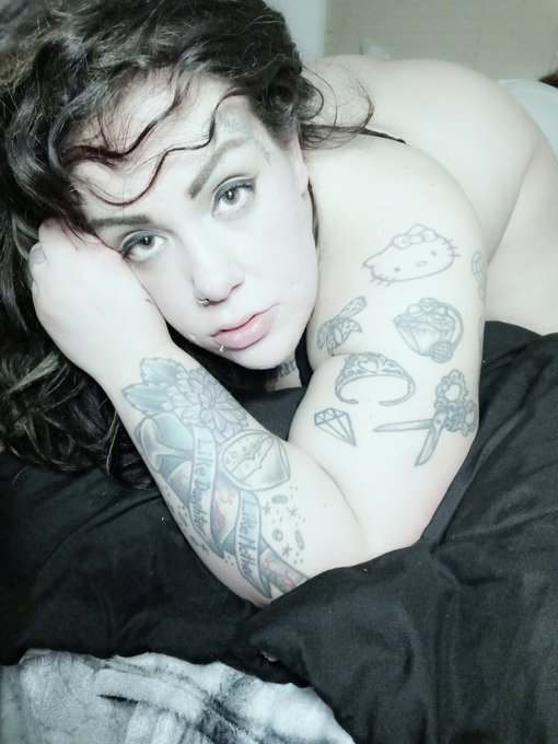 Selling access to a xxx album on Google Photos today for only $7 for life time access. Cashapp $xcashmeoutsidex5<a href="/tag/ad"class="tags"><span>#ad</span></a><a href="/tag/google"class="tags"><span>#google</span></a><a href="/tag/playstation"class="tags"><span>#playstation</span></a><a href="/tag/milf"class="tags"><span>#milf</span></a><a href="/tag/of"class="tags"><span>#of</span></a>