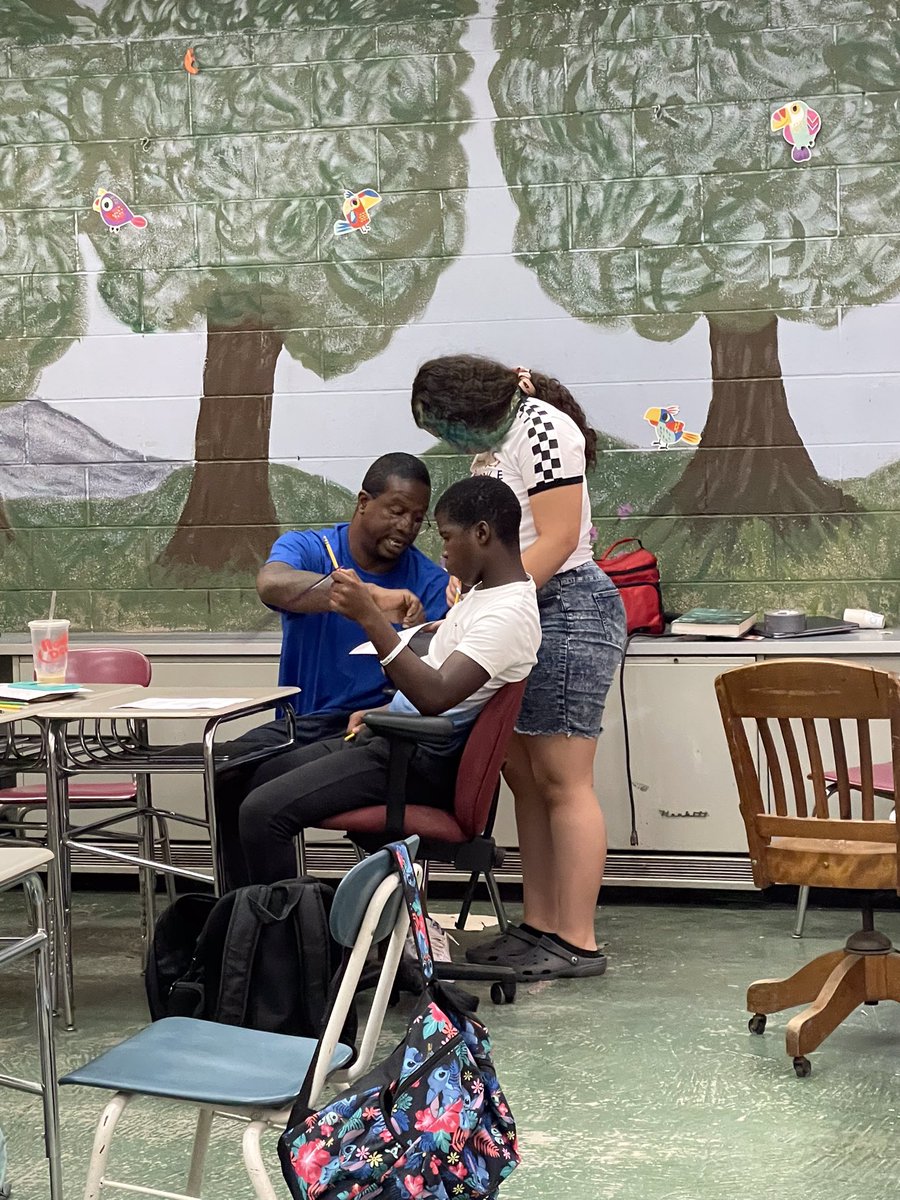 Fall River Public Schools Supt tweet media