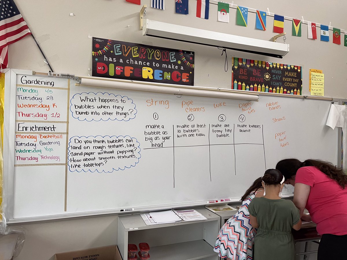 Fall River Public Schools Supt tweet media