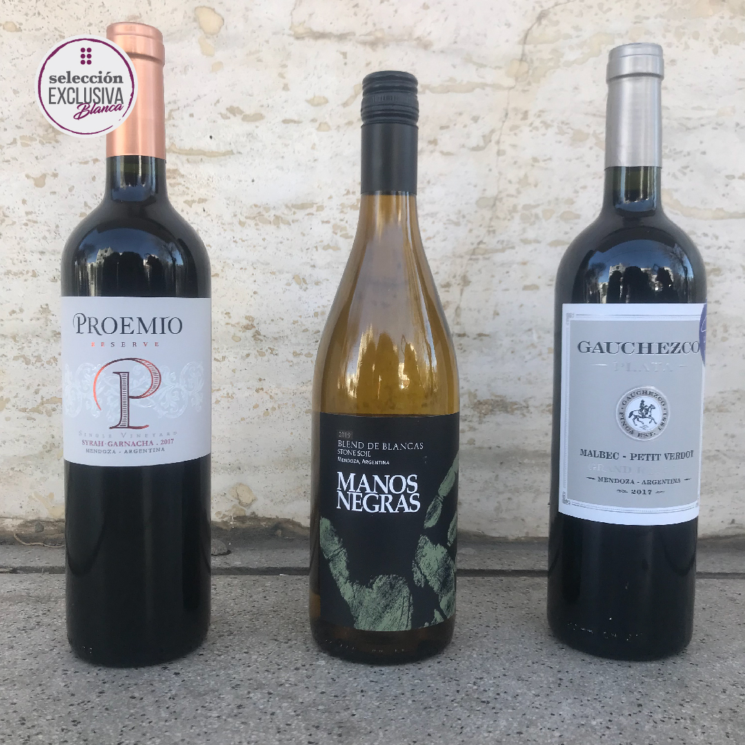 bonvivir tweet media