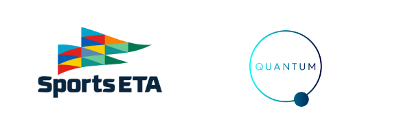 Sports_ETA's tweet photo. We are proud to announce our new partnership with @QuantumConsult4 

Learn how Sports ETA members can receive a 20% discount on the popular Quantum Event Hosting Landscape Report 2020-2028 here 👉 https://t.co/Vd7vmVzIDy https://t.co/Dt9IUYGV4B
