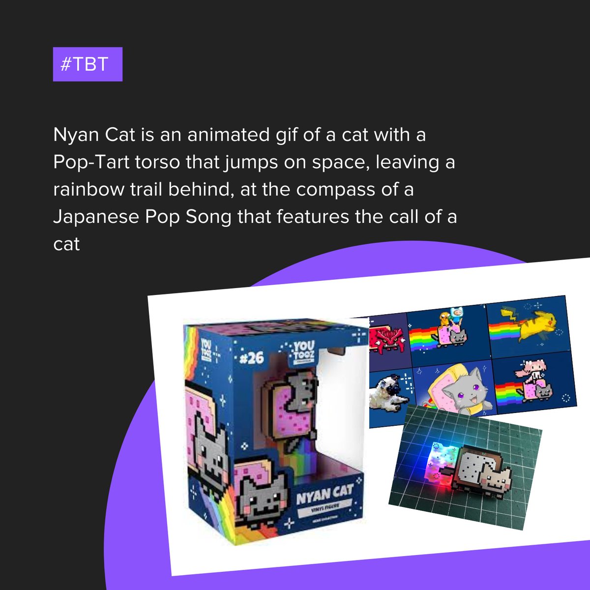 smartboost tweet media