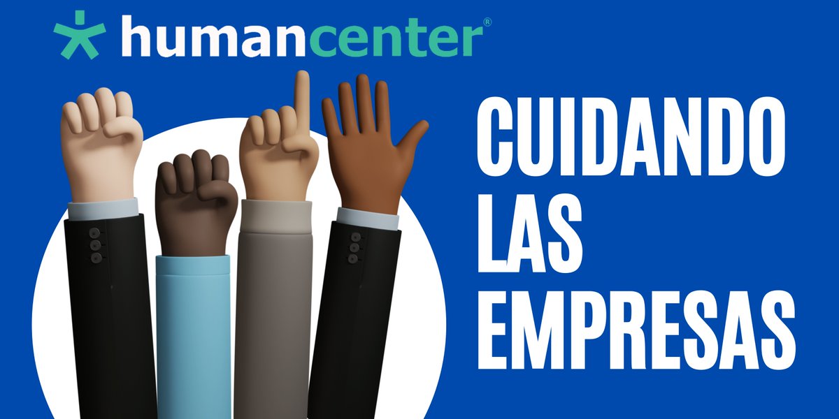 humancenterCDMX's tweet photo. Contamos con expertos en el área médica para realizar los exámenes clínicos a sus colaboradores.

Contáctanos: https://t.co/smrh1Y7pMS contacto@humancenter.com.mx   
55-3640-4428

#FelizJueves #tranquilidad #bajío #queretaro #sanluispotosi #guanajuato https://t.co/V1dI50kzqX