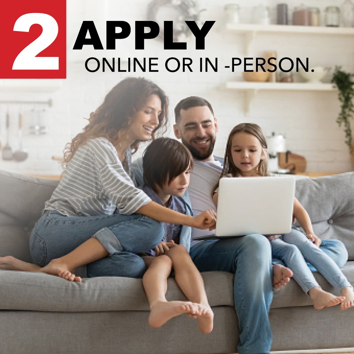 pbccsd's tweet photo. If you have any questions regarding your Emergency Rental Assistance application our Call Center is open Monday-Friday 8am to 4:30pm!  
📞(561) 355-4792 https://t.co/zqGTun4vSr