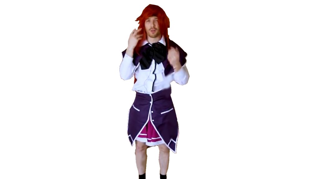 Itsfine72's tweet photo. @CDawgVA https://t.co/pFh5kGD8zI