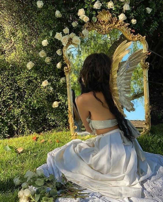 VintageArt7's tweet image. 