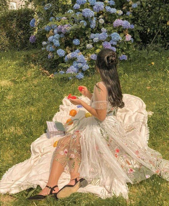 VintageArt7's tweet image. 