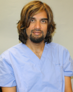 injectsense's tweet photo. We'd like to introduce you to our medical advisory board. Our first feature is @ikekahmed MD, a world-renowned #ophthalmologist who coined the term #MIGS, and has advanced eye surgery significantly. Take a look at what drives him: https://t.co/4mHzgi1S5X #DigitalHealth #Glaucoma https://t.co/wvLX6Eak8q