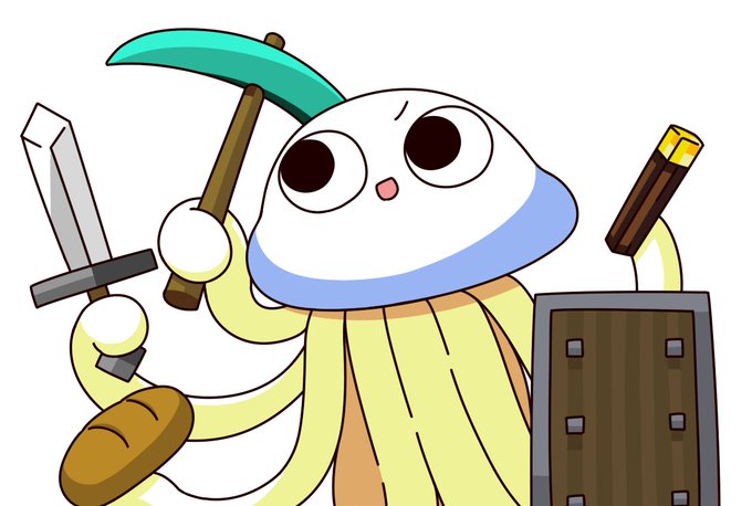 色合い変えたらやばいことになった 