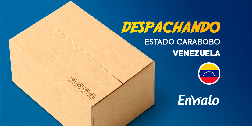 Haciendo entrega  en Venezuela 🇻🇪 de la Carga  del servicio Marítimo 🚢 y Aéreo ✈️ recibida esta semana de Estados Unidos 🇺🇸.

Contáctanos!
📧 casilleros@envialo.com
🇺🇸 +1 (305) 844.12.05

#Envialo #ComprasOnline #Courier  #Venezuela da #EstadosUnidos #Envios #PickUp