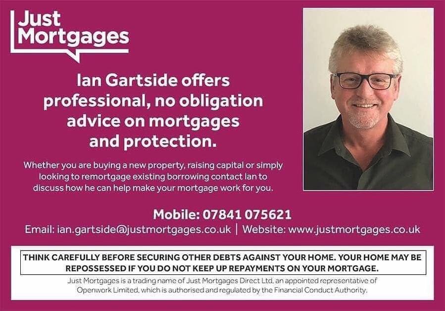 gartsideian's tweet photo. https://t.co/MSqk5KAc4n
