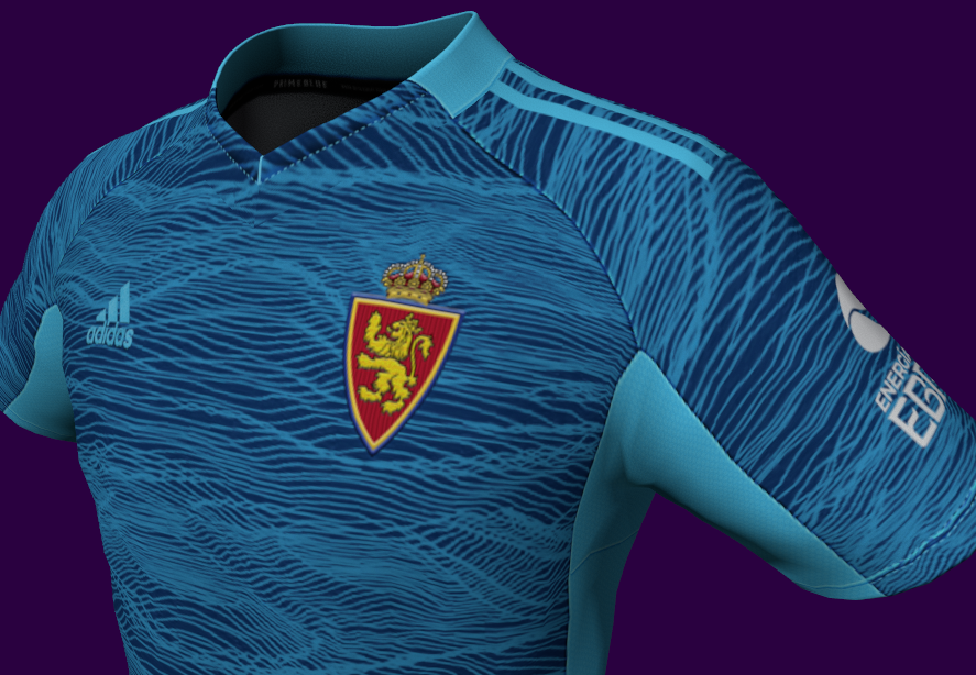 #RealZaragoza🧤 🔜