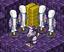 NataliaDollRBX's tweet photo. 💰👘 SORTEIO DE 4 KIMONOS E 300C! 👘💰

O SORTEIO IRÁ TER 4 GANHADORES! 3 com 100 c e um kimono e o último só com 1 kimono!

🌟 REQUISITOS 🌟
Seguir @NathC_rblx 

🌟 Dar Like ❤️ e Rt �� 🌟

🌟 Marcar 2 AMIGOS! 🌟

🌟 Termina dia 24/07 🌟

BOA SORTE Á TODOS!! 🤞 https://t.co/Tm9pXqhkYP
