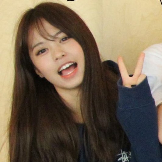 tiny__eu's tweet image. jiwon pre debut sooo cute &amp;lt;3
#이유 #EVERGLOW #에버글로우 @EVERGLOW_twt