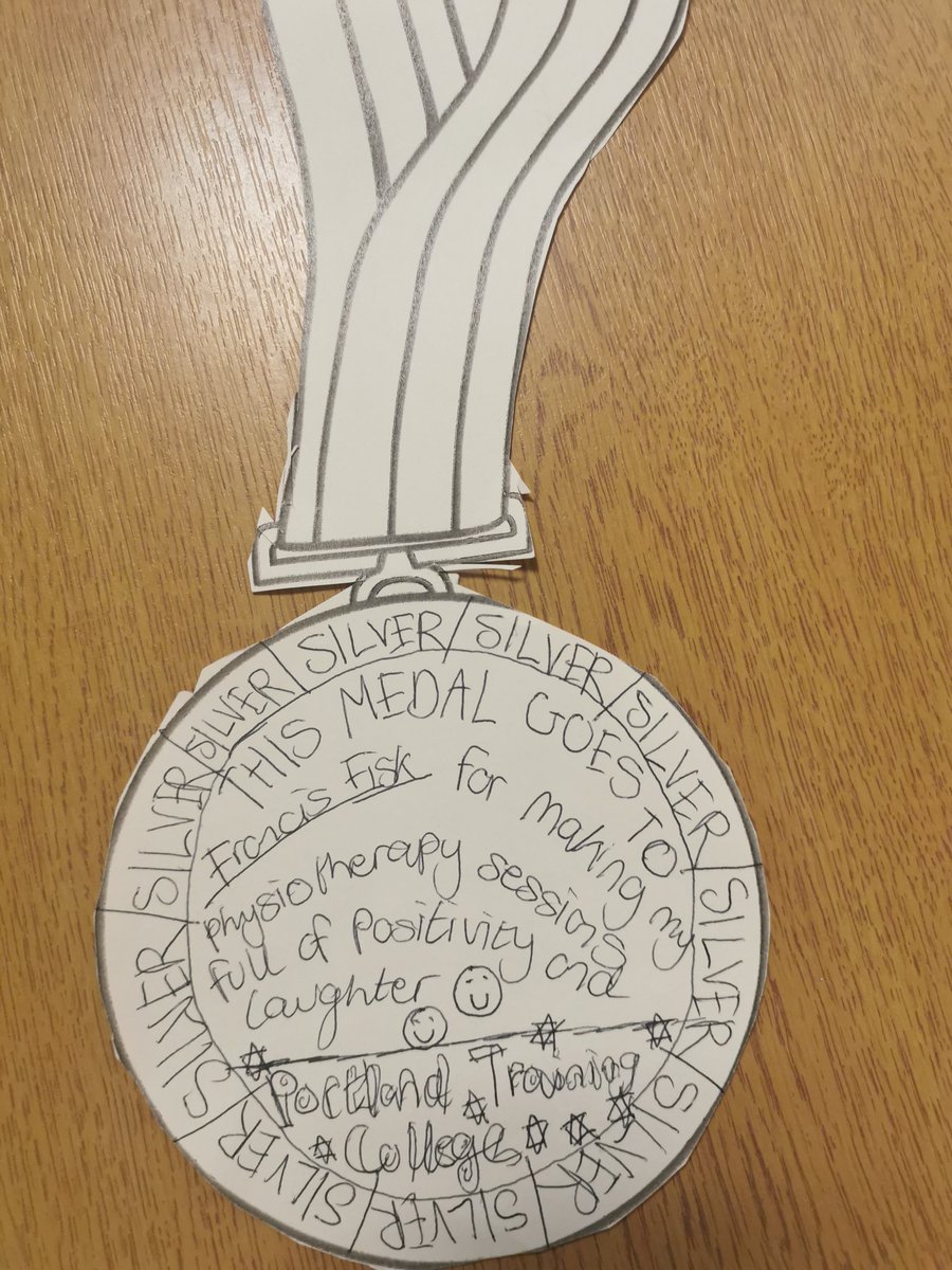 To everyone leaving us this summer, thanks for being ace and good luck for the future. To those returning or starting in Sept, we look forward to seeing you then.