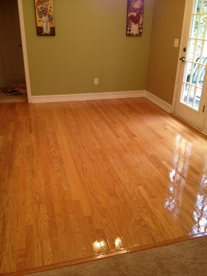 BaltimoreFF's tweet image. Give us a call at  (443) 405-2400 to refinish your wood floor in Towson ☎️ fabulousfloorsbaltimore.com/hardwood-refin…