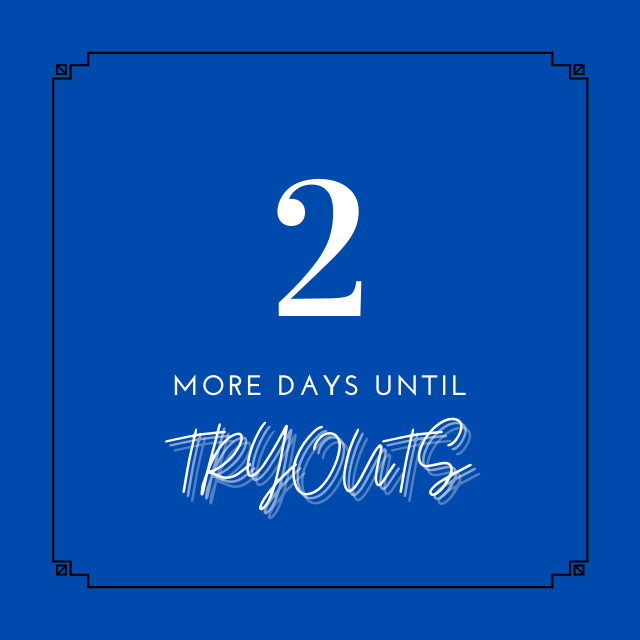 Core STL tweet media