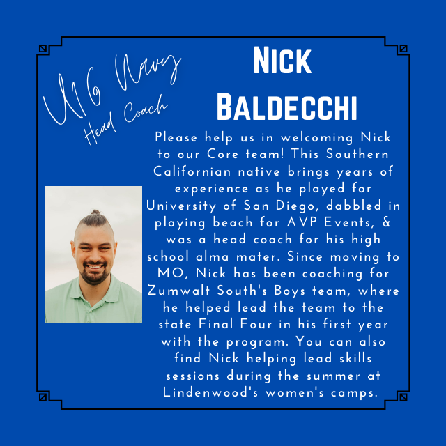 Core STL tweet media