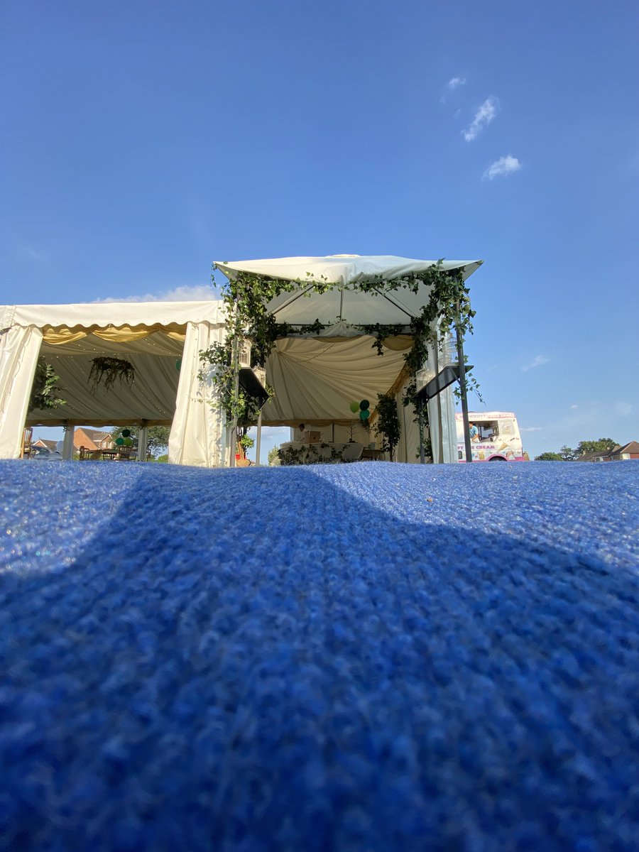 yateleyschool's tweet photo. Come on then #Y11s.
It’s been a long road.
We are ready for you.
#prom21 https://t.co/t5urhXDB0E