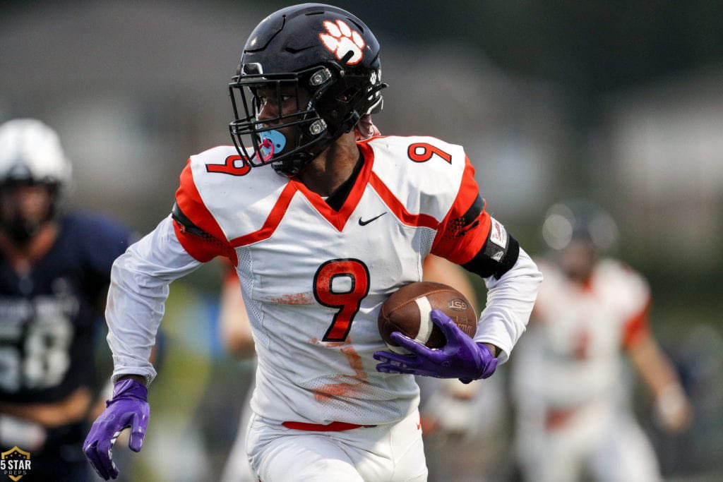 Orlando Moutry (OMoutry) Twitter