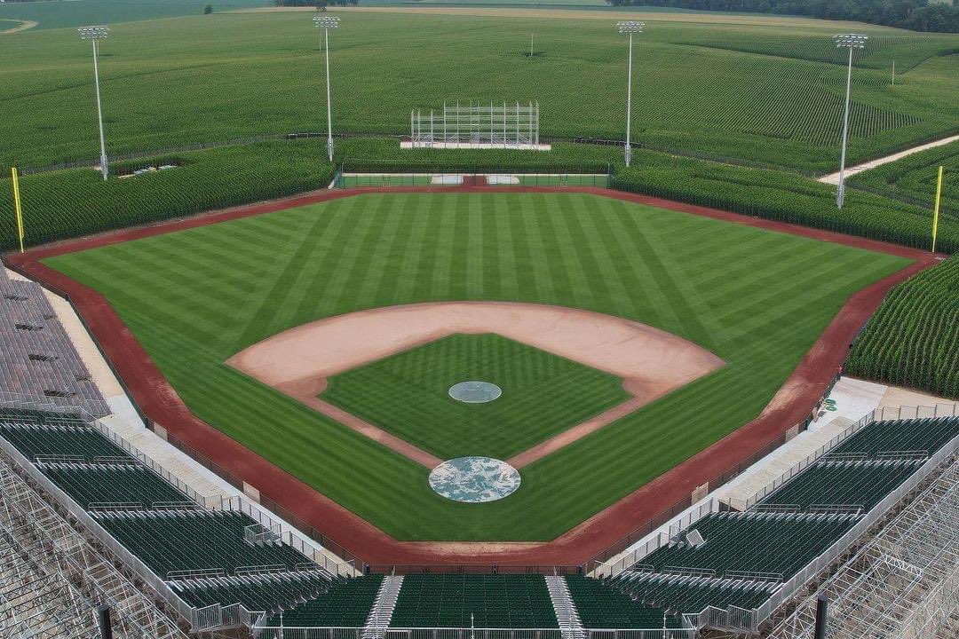 How great would this be for the state and sport. 

Iowa State baseball host site for 2022 and beyond? 

<a href="/iabaseball1/">IAbaseball</a> <a href="/iahsbb/">Iowa High School Baseball</a> <a href="/IHSAA/">IHSAA</a> 

Let’s make this happen!