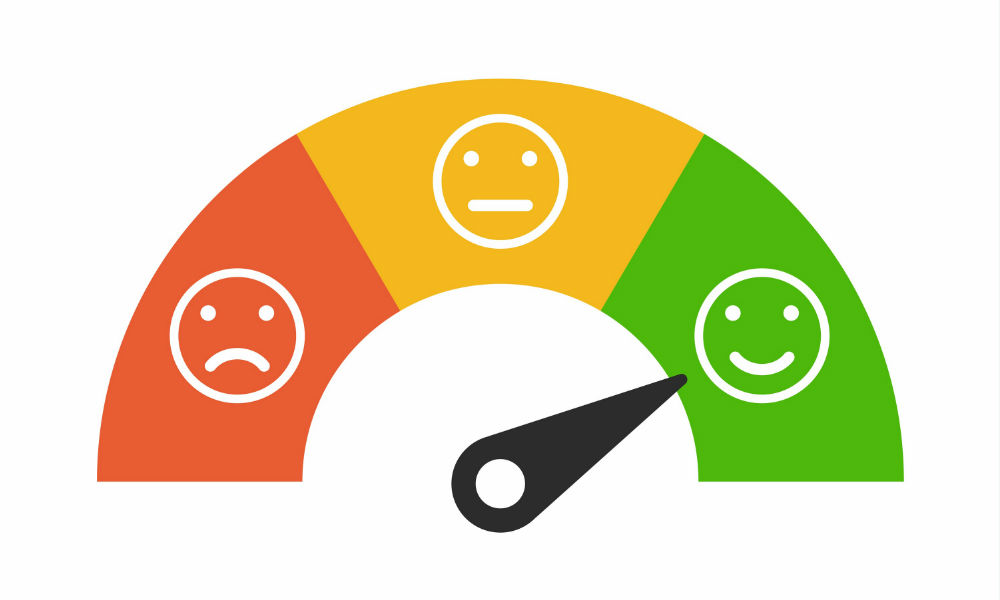 DixonTechnology's tweet photo. How important is Customer Satisfaction to your dealership? Ensure your customers are happy and excited to return with solutions from Dixon Technologies. #StatusPlus #ReconPlus #AcquisitionPlus #DealershipSolutions https://t.co/aNwx0fLKcD