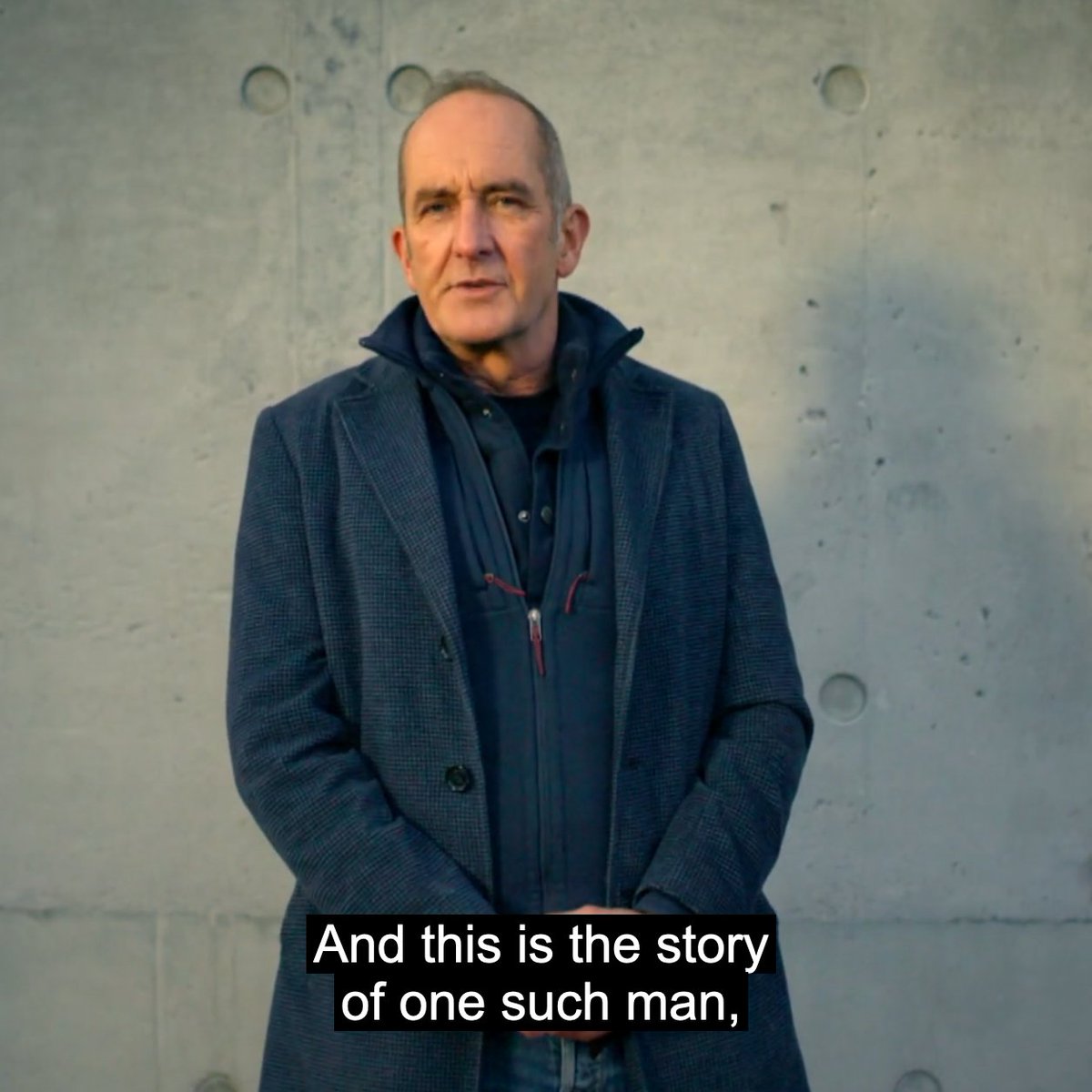 No Context Grand Designs tweet media