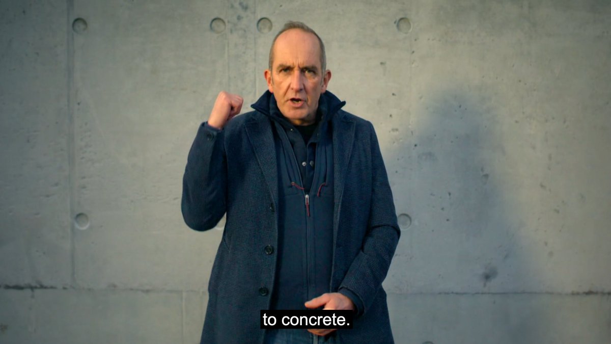No Context Grand Designs tweet media