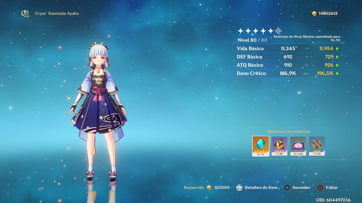 аяка уровни талантов. аяка крит урон. аяка шанс крита. аяка крит шанс. шанс крита геншин.