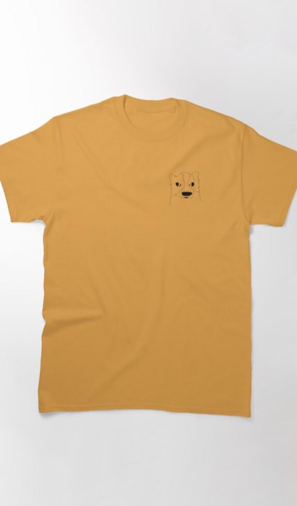 🚨 shop update alert 🚨 
New Bobo and old squishy cats designs up on my redbubble! 
kittishdraws.redbubble.com