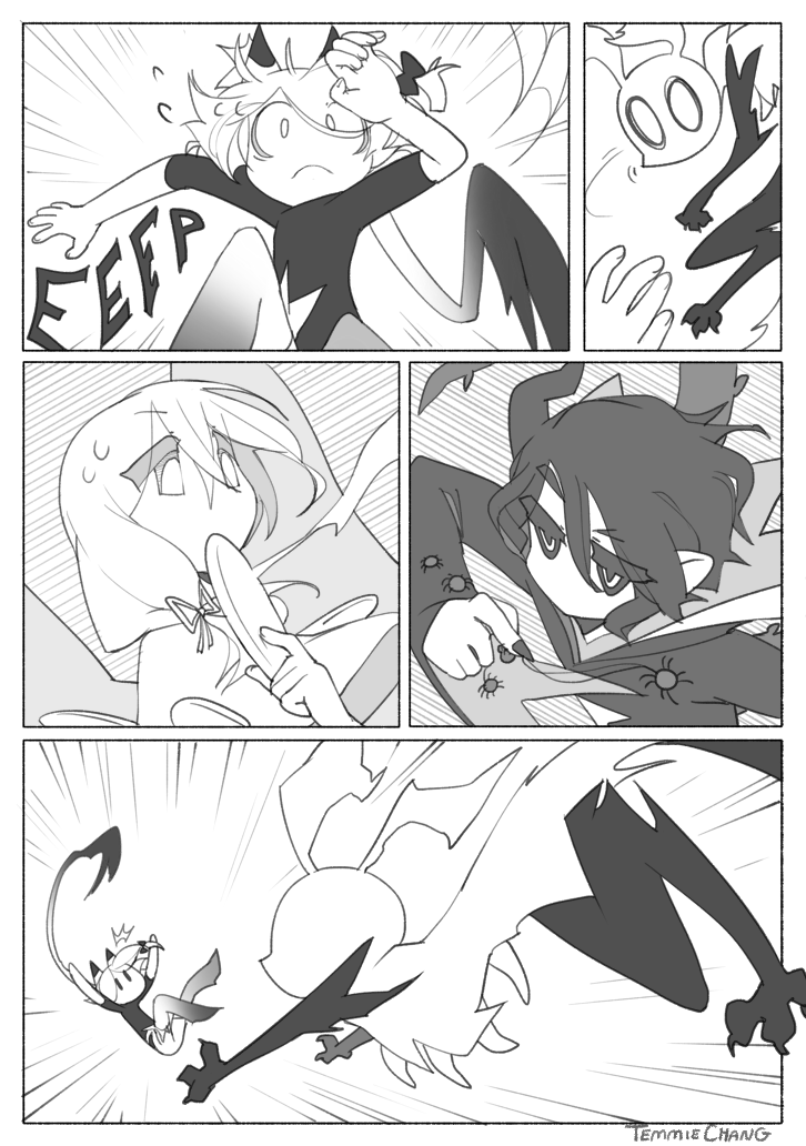 Page 66

Archive: https://t.co/F9Dd42Najm 