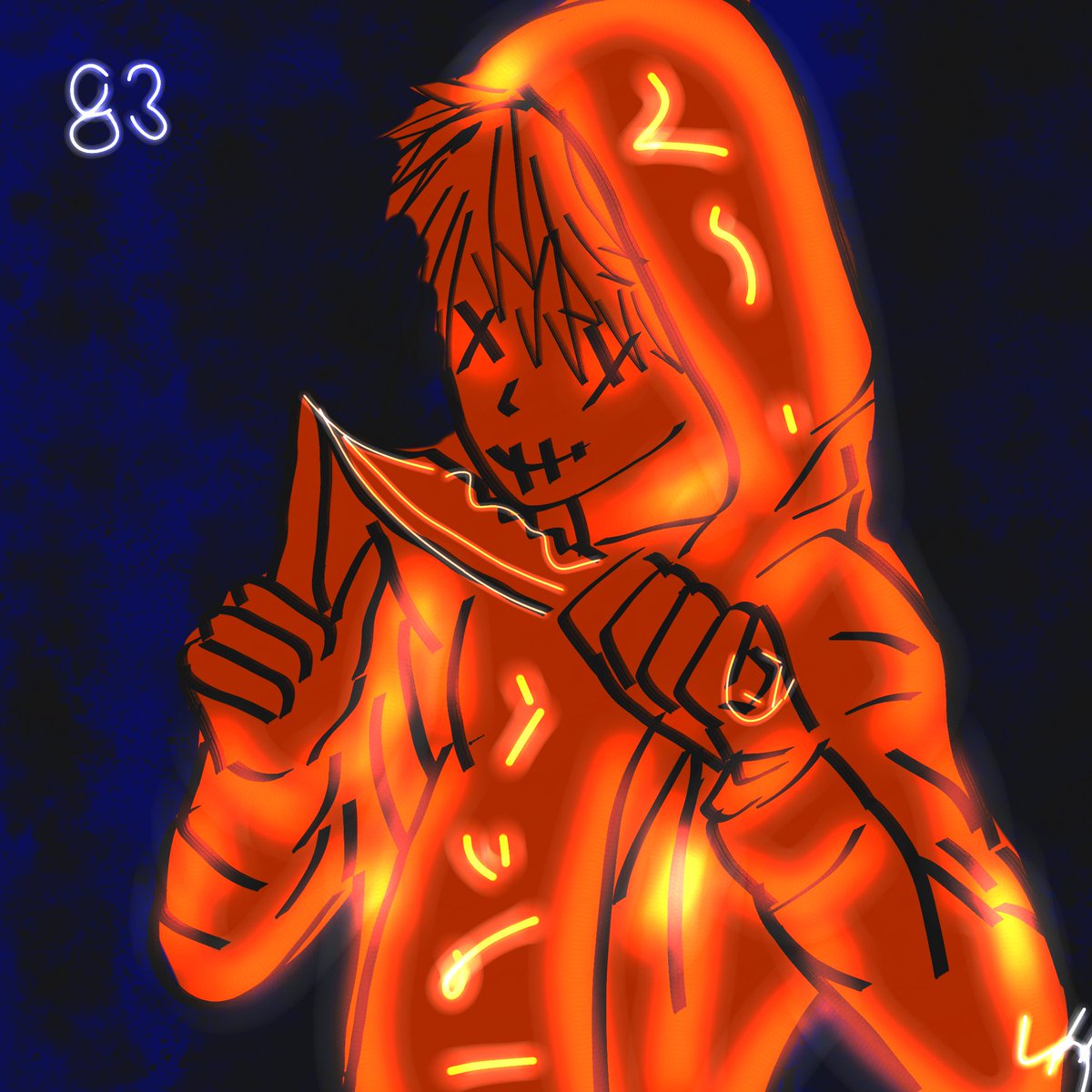 NONE32X32's tweet photo. Slayerx #083 π₯ is MINE !
Thank you so much @SlayerXNFT for your amazing art πΌ and for running the giveaway πͺ
https://t.co/3TDjpM1hn5
#NFT #NFTs #NFTCommunity #NFTArt #NFTArtist #CryptoArt #CryptoArtist #SlayerX https://t.co/7e5AcmwVzx
