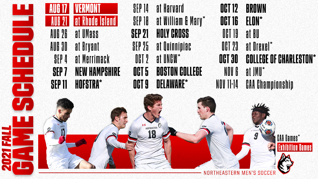 GoNUmsoccer's tweet photo. 𝙔𝙤𝙪𝙧 2021 #𝙃𝙤𝙬𝙡𝙞𝙣𝙃𝙪𝙨𝙠𝙞𝙚𝙨 𝙎𝙘𝙝𝙚𝙙𝙪𝙡𝙚‼️

🔗 | https://t.co/KbNFr1ZLcH

🐾⚽️ #HowlinHuskies https://t.co/C8SzsLStn6
