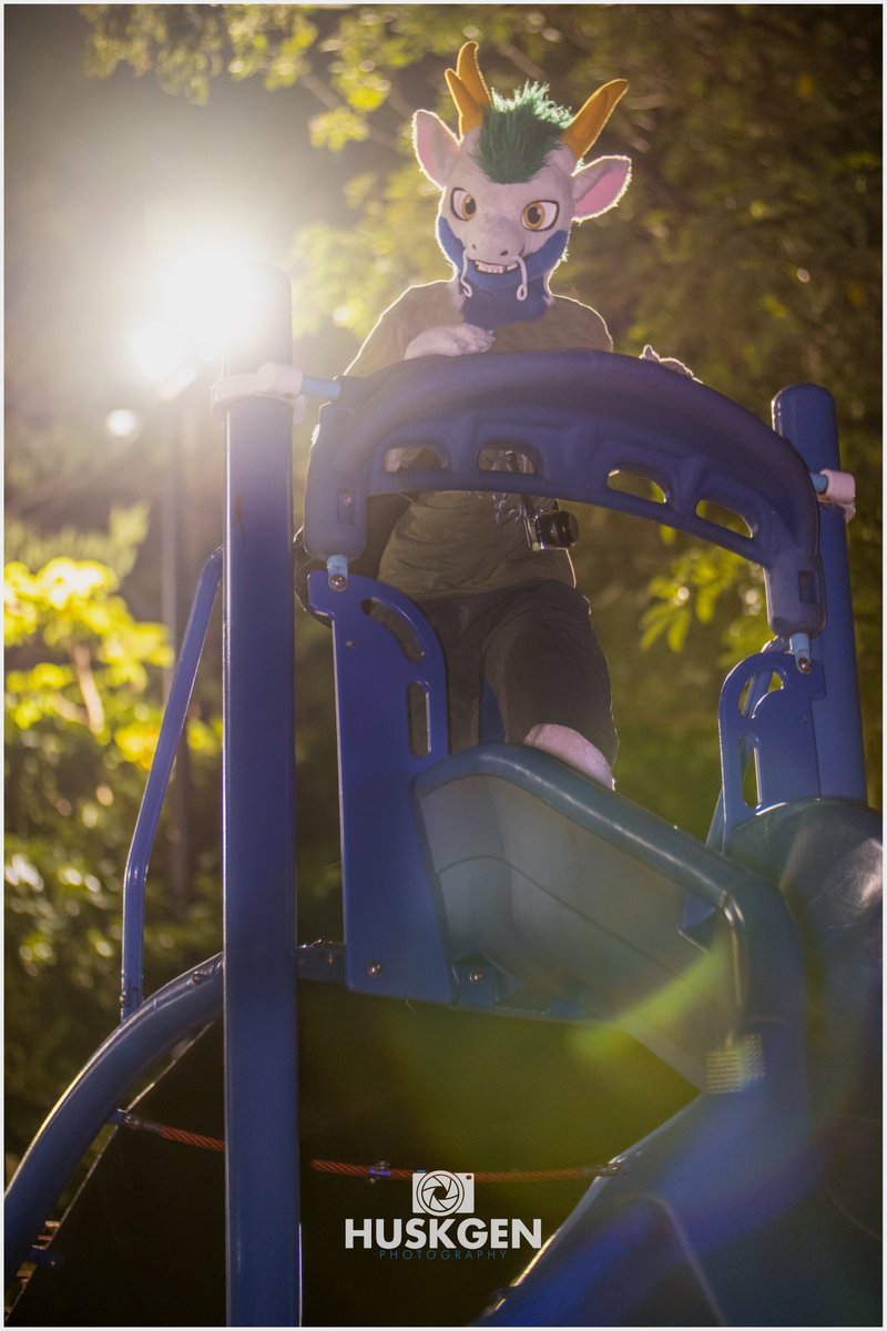 Huskgen ( อกส อส อกส) UTFG (@huskgen) on Twitter photo Hey you! Wanna come play together with me?
๐: <a href="/BusCaptainDrgn/">Anakie ๐ ??2025</a>
๐งถ: <a href="/DRAGONGO02/">Dragon X2 (ๅฐ็ฃ)</a>
#furry #FursuitFriday #FurryWeekend #FurryTails #furryart #fursuit #Fursona #furries #FurryFriday #furrytwitter Hey you! Wanna come play together with me?
๐: <a href="/BusCaptainDrgn/">Anakie ๐ ??2025</a>
๐งถ: <a href="/DRAGONGO02/">Dragon X2 (ๅฐ็ฃ)</a>
#furry #FursuitFriday #FurryWeekend #FurryTails #furryart #fursuit #Fursona #furries #FurryFriday #furrytwitter