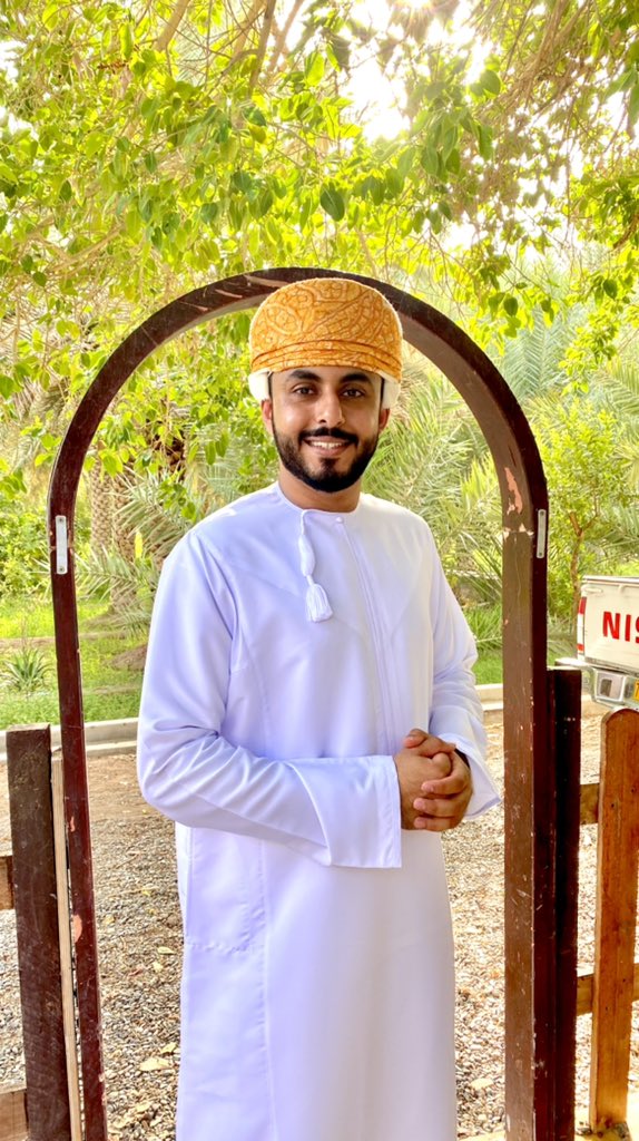 #كشخة_العيد رغم ظروف الحظر 😌😌

#عيد_الأضحى_المبارك