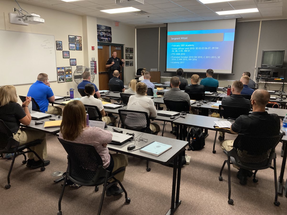 Lincoln Police tweet media